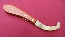 Advanced Fish Skinning Knife