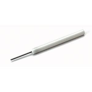 Tungsten Honing Steel