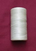 White Sinew Thread