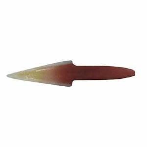 Mohr Pheasant Tongue
