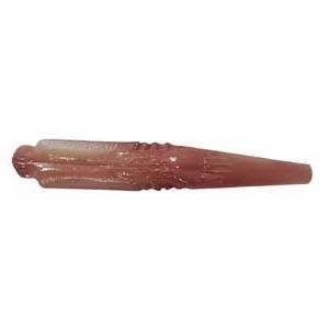 Mohr Mallard Tongue (Medium)