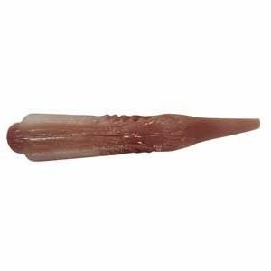 Mohr Mallard Tongue (Large)