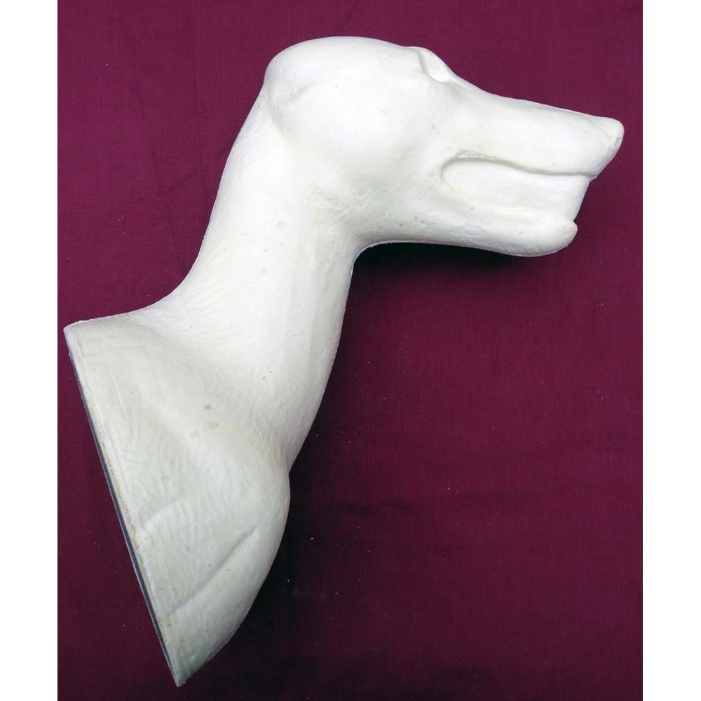 Coyote Shoulder Mount CY3