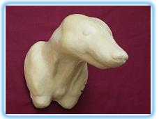 Badger Shoulder Mount BR 2