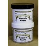 aves apoxie paste