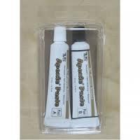 Aves Apoxie Paste