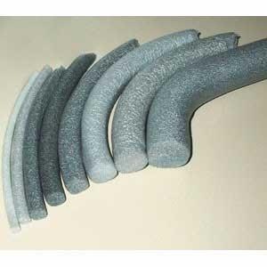 Bird Flexi-Neck