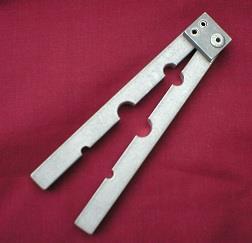 Tail Stripper