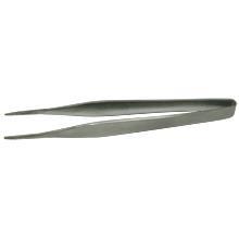 Splinter Forceps (152)