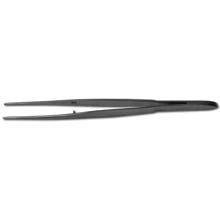 Slim Forceps (212)