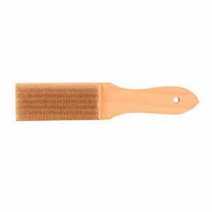 Form Scratcher