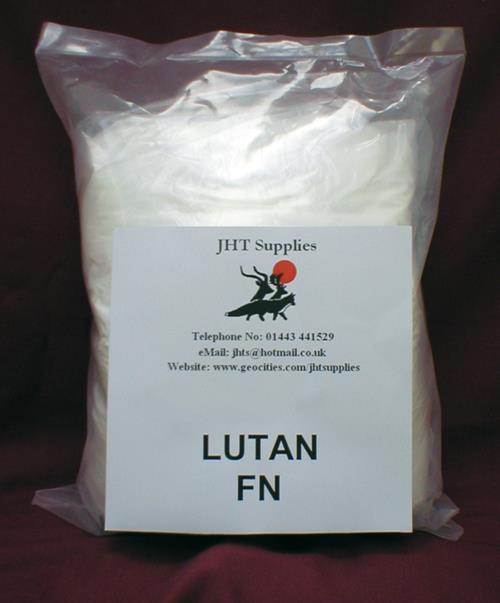 Lutan F.N  1KG