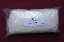 Hide Paste 1KG