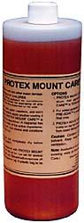 Protex Mount Care 500ml