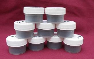 Potassium Permanganate 1oz