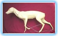 Fox Form FF13