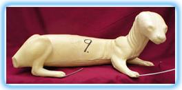 Otter Pup Form FO3