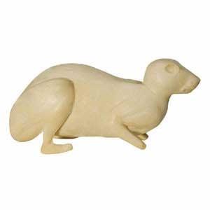 Rabbit Form RAB1