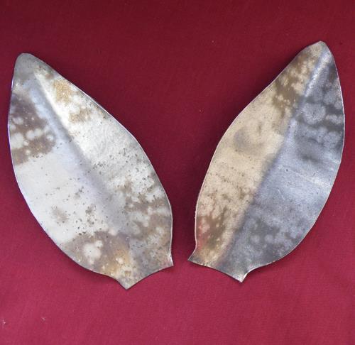 Roe Deer Ear Liners