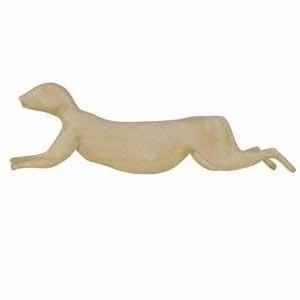Rabbit Form RAB2