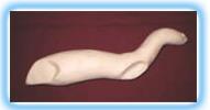 Stoat Form FS5