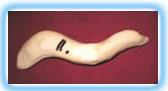 Weasel Form FW2