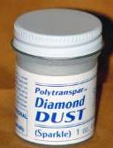 Diamond Dust 1oz