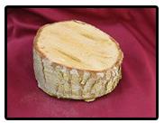 Artificial Tree Stump No 4