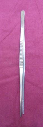 Large Heavy Duty  12" Forceps