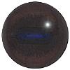 Dark Deer Eyes 28mm