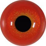 Black Swan 12MM