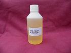Bird Foot Injection 100ML