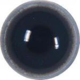 puffin 8mm