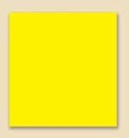 wa140 cadmium yellow 4oz
