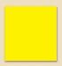 WA140 Cadmium Yellow 4oz