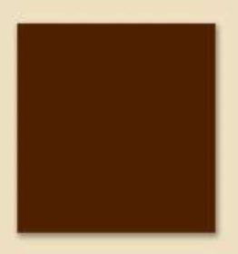 wa70 chocolate brown 4oz