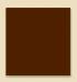 WA70 Chocolate Brown 4oz