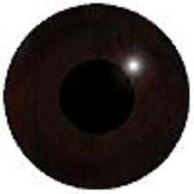 aspheric peregrine eyes 12mm