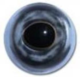 w/c salmonflexi fish eyes 12/18mm