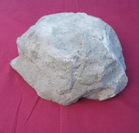 artificial rock no 4