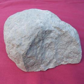 artificial rock no 10