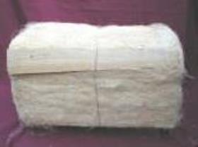 wood wool .5kg