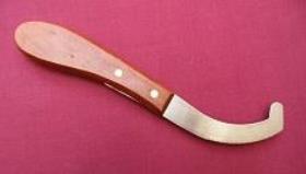 JHT Supplies for Taxidermists and Taxidermy | Advanced Fish Skinning