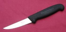 victrinox knife 10cm