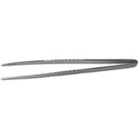 dissecting forceps (228)
