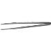 Dissecting Forceps (228)