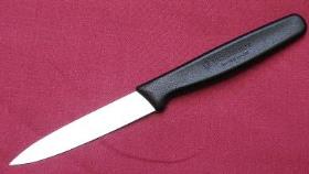 victrinox knife 8cm