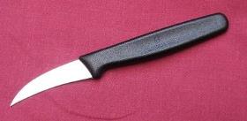 victrinox knife 5.5 cm