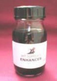 enhancer (100ml)