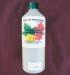 Plant Preservative (Clear) 500ml